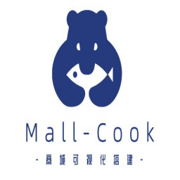 mall-cook